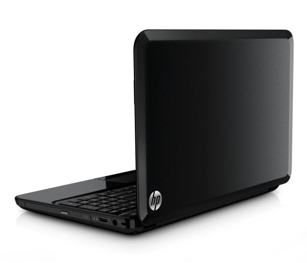 HP Pavilion g6-2060sw i5-3210M/4GB/500/DVD-RW/7HP64 - 104469 - zdjęcie 5